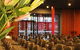 Matthew Flinders Hotel - thumb 16