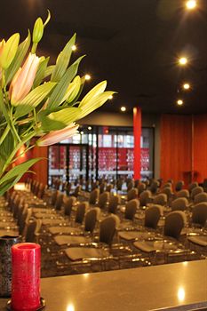 Matthew Flinders Hotel - Tourism Canberra 16