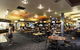 Matthew Flinders Hotel - thumb 18