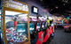 Matthew Flinders Hotel - thumb 19