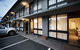 Matthew Flinders Hotel - thumb 21