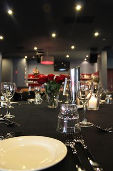 Matthew Flinders Hotel - Tourism Canberra 25