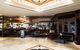 Matthew Flinders Hotel - thumb 29