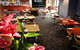 Matthew Flinders Hotel - thumb 30