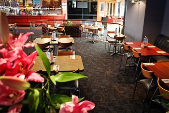 Matthew Flinders Hotel - Tourism Canberra 30