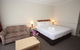 Matthew Flinders Hotel - thumb 32