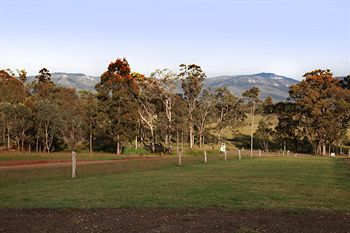 H Boutique Hotel - Tourism Canberra 6