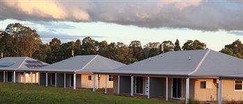H Boutique Hotel - Tourism Canberra 7