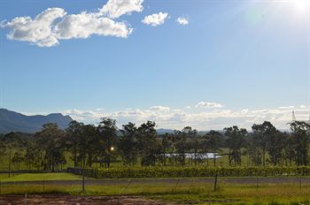 H Boutique Hotel - Tourism Canberra 9