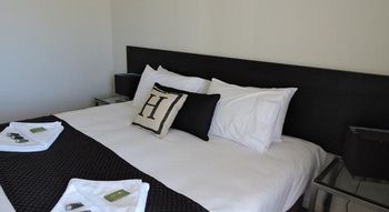 H Boutique Hotel - Tourism Canberra 19