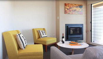 H Boutique Hotel - Tourism Canberra 20