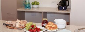 H Boutique Hotel - Tourism Canberra 21
