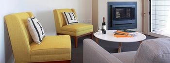 H Boutique Hotel - Tourism Canberra 25