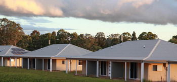 H Boutique Hotel - Tourism Canberra 31