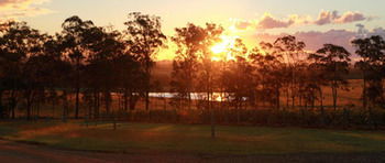 H Boutique Hotel - Tourism Canberra 35
