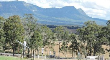 H Boutique Hotel - Tourism Canberra 37