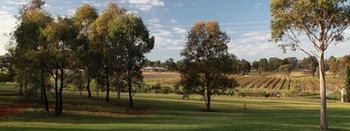 H Boutique Hotel - Tourism Canberra 38