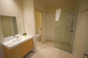 H Boutique Hotel - Tourism Canberra 41