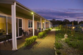 H Boutique Hotel - Tourism Canberra 42