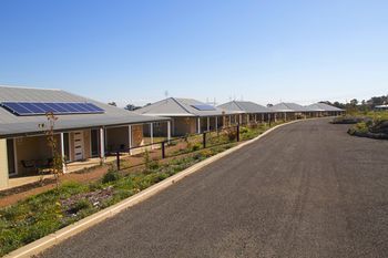 H Boutique Hotel - Tourism Canberra 54