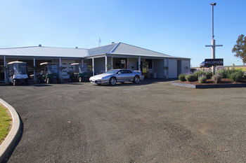 H Boutique Hotel - Tourism Canberra 57