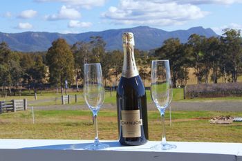 H Boutique Hotel - Tourism Canberra 58