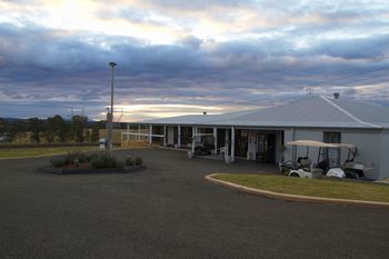 H Boutique Hotel - Tourism Canberra 61