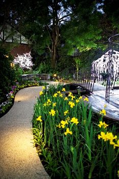Elizabethan Lodge - Tourism Canberra 2