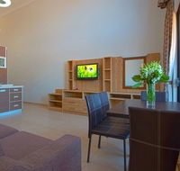 Bondi Beach Holiday Apartments - Tourism Canberra