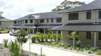 Riverside Oaks Golf Resort - Tourism Canberra 10