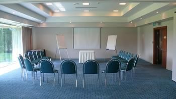 Riverside Oaks Golf Resort - Tourism Canberra 25
