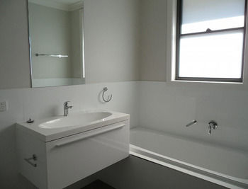 Riverside Oaks Golf Resort - Tourism Canberra 28