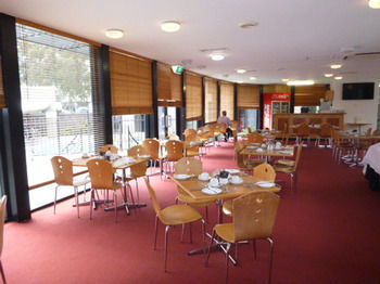 Springvale South VIC Tourism Canberra