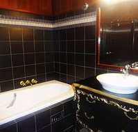 Casuarina Estate - Tourism Canberra