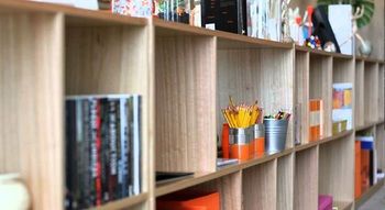 Art Series - The Larwill Studio - Tourism Canberra 2