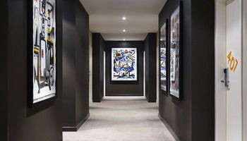 Art Series - The Larwill Studio - Tourism Canberra 7