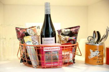 Art Series - The Larwill Studio - Tourism Canberra 11