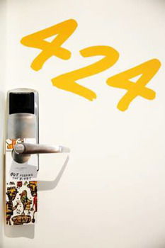 Art Series - The Larwill Studio - Tourism Canberra 12