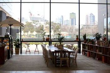 Art Series - The Larwill Studio - Tourism Canberra 14