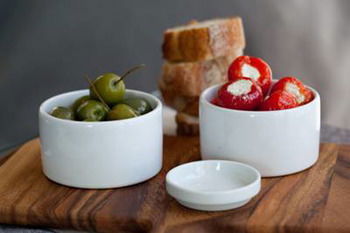 Art Series - The Larwill Studio - Tourism Canberra 16