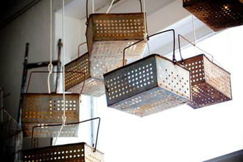 Art Series - The Larwill Studio - Tourism Canberra 19