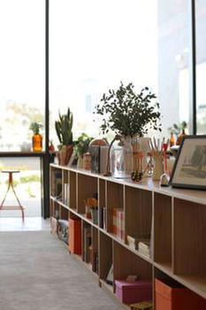 Art Series - The Larwill Studio - Tourism Canberra 20