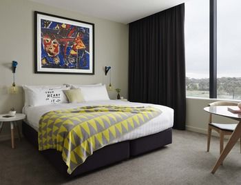 Art Series - The Larwill Studio - Tourism Canberra 23