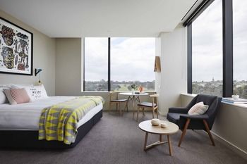 Art Series - The Larwill Studio - Tourism Canberra 24