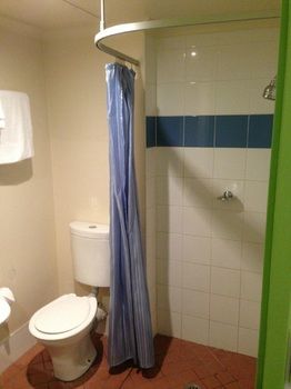 Ibis Budget Dandenong - Tourism Canberra 4