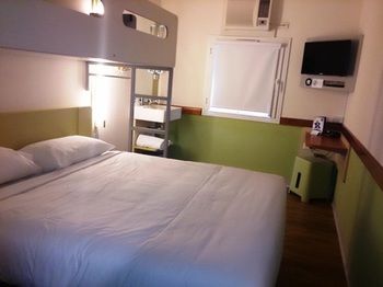 Ibis Budget Dandenong - Tourism Canberra 5