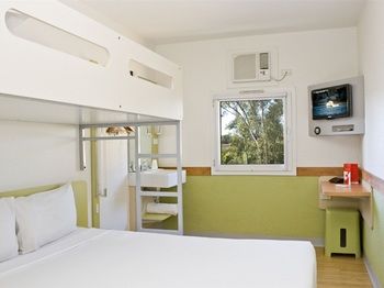 Ibis Budget Dandenong - Tourism Canberra 8