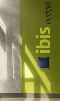Ibis Budget Dandenong - Tourism Canberra 11