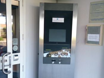 Ibis Budget Dandenong - Tourism Canberra 12