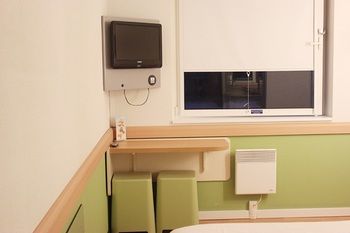 Ibis Budget Dandenong - Tourism Canberra 14